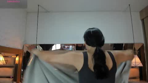 Snapshot of bonet_iris chatting on 2, 6, 2026 bonet_iris online show from 2, 6, 2026