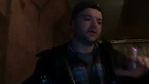 Snapshot of bongdong96 chatting on 17, 12, 2024 bongdong96 online show from 17, 12, 2024