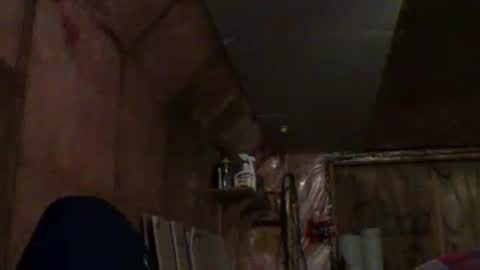 Snapshot of bongdong96 chatting on 20, 12, 2024 bongdong96 online show from 20, 12, 2024