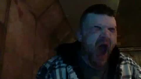 Snapshot of bongdong96 chatting on 21, 12, 2024 bongdong96 online show from 21, 12, 2024