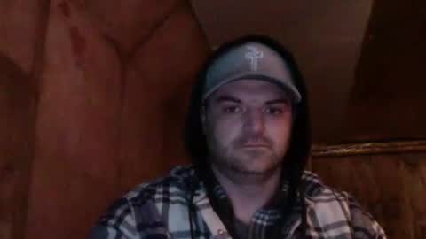 Snapshot of bongdong96 chatting on 24, 12, 2024 bongdong96 online show from 24, 12, 2024