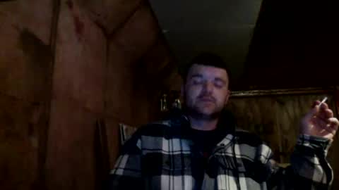 Snapshot of bongdong96 chatting on 26, 12, 2024 bongdong96 online show from 26, 12, 2024