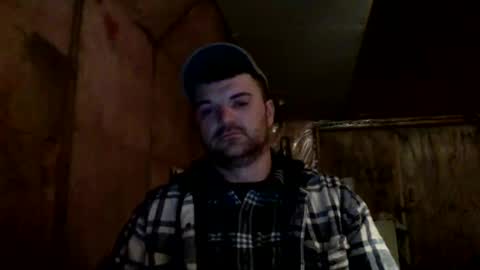 Snapshot of bongdong96 chatting on 29, 12, 2024 bongdong96 online show from 29, 12, 2024