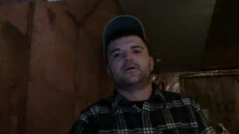 Snapshot of bongdong96 chatting on 31, 12, 2024 bongdong96 online show from 31, 12, 2024