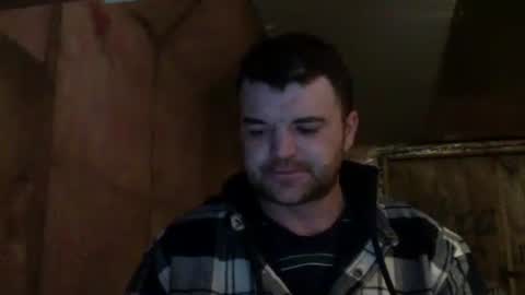 Snapshot of bongdong96 chatting on 3, 1, 2025 bongdong96 online show from 3, 1, 2025