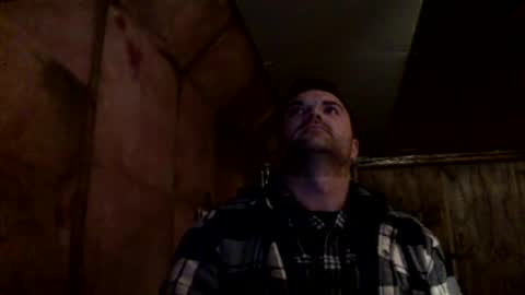 Snapshot of bongdong96 chatting on 9, 1, 2025 bongdong96 online show from 9, 1, 2025