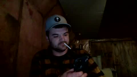 Snapshot of bongdong96 chatting on 20, 1, 2025 bongdong96 online show from 20, 1, 2025