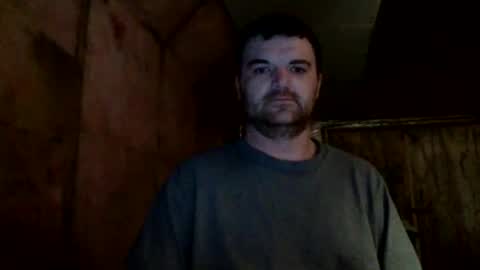 Snapshot of bongdong96 chatting on 20, 1, 2025 bongdong96 online show from 20, 1, 2025