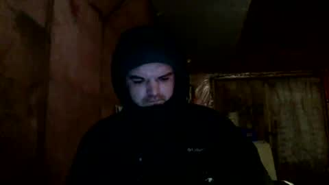 Snapshot of bongdong96 chatting on 4, 2, 2025 bongdong96 online show from 4, 2, 2025