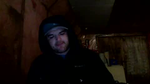 Snapshot of bongdong96 chatting on 5, 2, 2025 bongdong96 online show from 5, 2, 2025