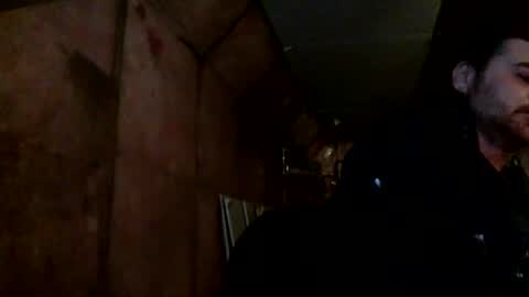 Snapshot of bongdong96 chatting on 10, 2, 2025 bongdong96 online show from 10, 2, 2025