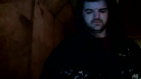 Snapshot of bongdong96 chatting on 10, 2, 2025 bongdong96 online show from 10, 2, 2025