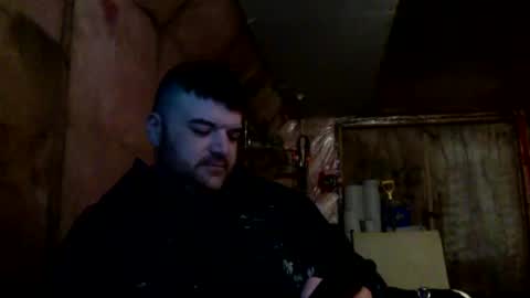 Snapshot of bongdong96 chatting on 18, 2, 2025 bongdong96 online show from 18, 2, 2025