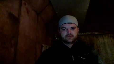 Snapshot of bongdong96 chatting on 20, 2, 2025 bongdong96 online show from 20, 2, 2025