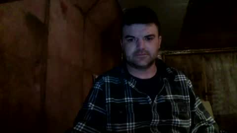 Snapshot of bongdong96 chatting on 27, 2, 2025 bongdong96 online show from 27, 2, 2025