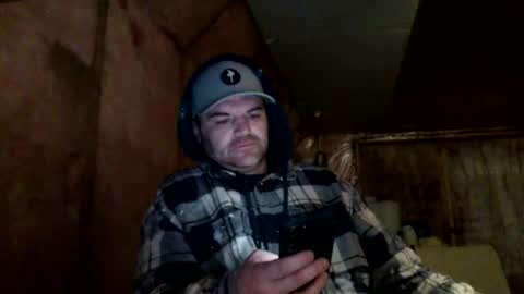 Snapshot of bongdong96 chatting on 12, 3, 2025 bongdong96 online show from 12, 3, 2025