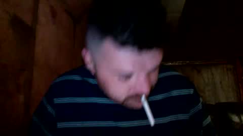 Snapshot of bongdong96 chatting on 9, 9, 2025 bongdong96 online show from 9, 9, 2025