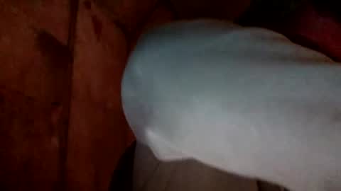 Snapshot of bongdong96 chatting on 3, 10, 2025 bongdong96 online show from 3, 10, 2025