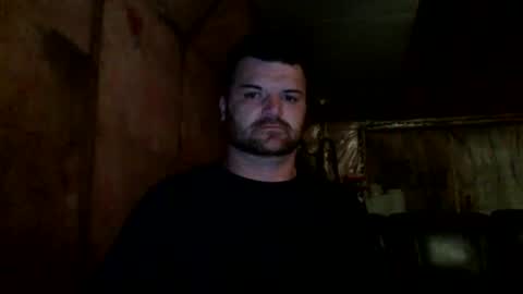 Snapshot of bongdong96 chatting on 4, 10, 2025 bongdong96 online show from 4, 10, 2025