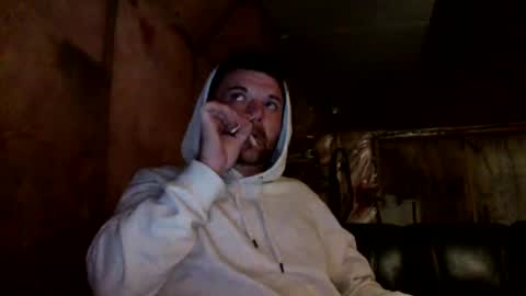 Snapshot of bongdong96 chatting on 10, 10, 2025 bongdong96 online show from 10, 10, 2025