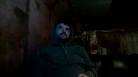 Snapshot of bongdong96 chatting on 16, 12, 2025 bongdong96 online show from 16, 12, 2025