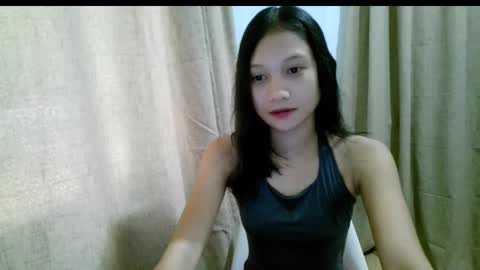 bongga_kaday online show from 12, 10, 2025