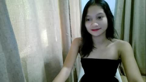 bongga_kaday online show from 15, 10, 2025