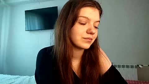 Helga online show from 13, 5, 2026
