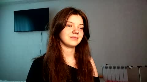 Helga online show from 15, 5, 2026