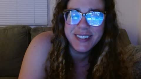bongmamabear online show from 3, 6, 2026