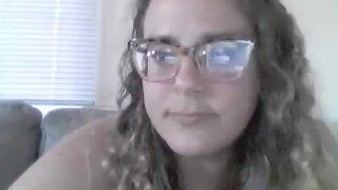 Snapshot of bongmamabear chatting on 26, 6, 2026 bongmamabear online show from 26, 6, 2026