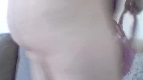 Snapshot of bongmamabear chatting on 28, 7, 2026 bongmamabear online show from 28, 7, 2026