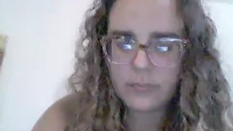 Snapshot of bongmamabear chatting on 1, 8, 2026 bongmamabear online show from 1, 8, 2026