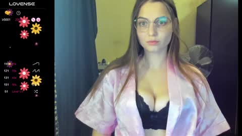 Nell online show from 27, 12, 2024