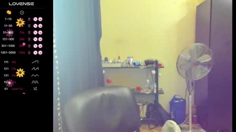 Nell online show from 3, 1, 2025