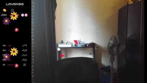 Nell online show from 9, 2, 2025