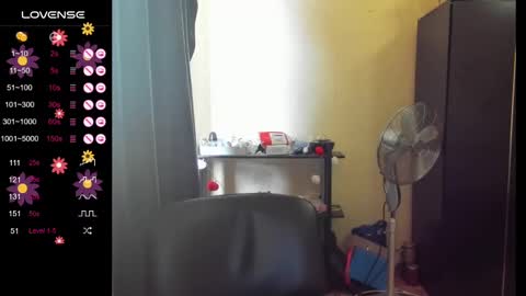 Nell online show from 10, 2, 2025