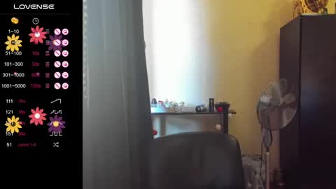 Nell online show from 24, 2, 2025