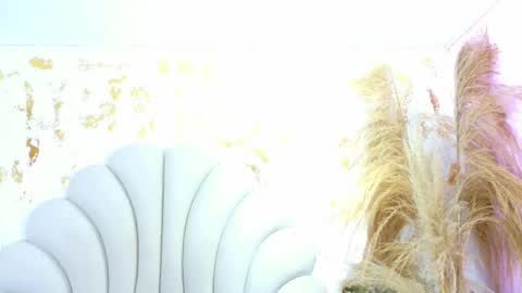 bonieklent online show from 23, 9, 2025