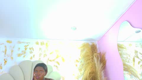 bonieklent online show from 20, 10, 2025