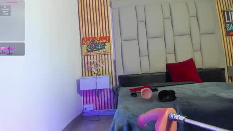 bony online show from 30, 3, 2026