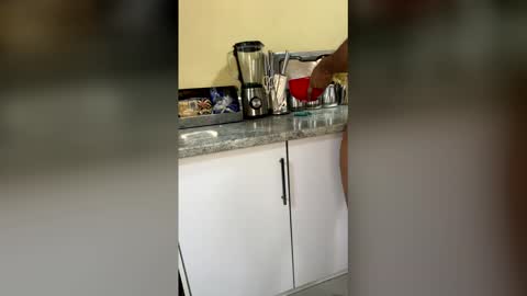 Bonita online show from 26, 3, 2026