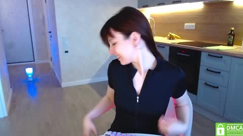 Mary 3 live time content 18   online show from 30, 1, 2025