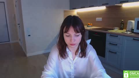 Mary 3 live time content 18   online show from 13, 2, 2025