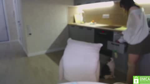 Snapshot of bonjourlabelle chatting on 13, 2, 2025 Mary 3 live time content 18 online show from 13, 2, 2025