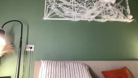 Mary 3 live time content 18   online show from 3, 11, 2025