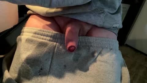 Bonkooooo online show from 20, 4, 2026