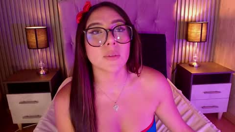 bonnali_lune online show from 1, 10, 2025