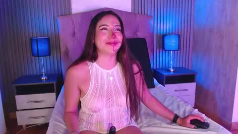 bonnali_lune online show from 1, 10, 2025