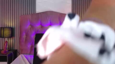 bonnali_lune online show from 21, 10, 2025